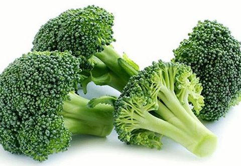 Resep Sayur Asem Bening Segar Enak Sederhana