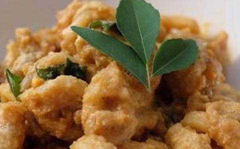  RESEP  UDANG GORENG  SAUS TIRAM SPESIAL ENAK PRAKTIS