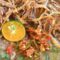 Resep Bubur Pedas Sambas Kalbar