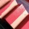 Resep Puding Busa Strawberry