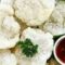 Resep dan Cara Bikin Cireng Salju