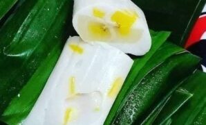 resep hunkwe pisang